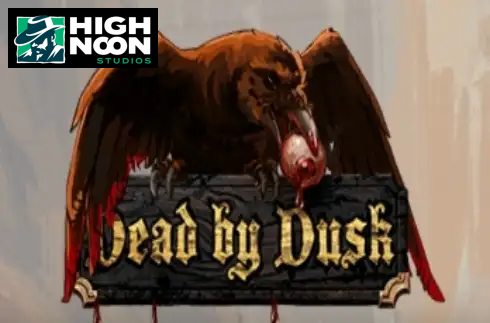 Dead by Dusk
